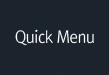 퀵메뉴
